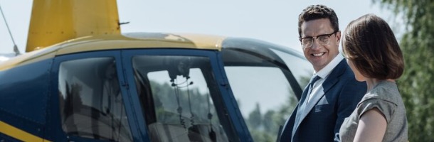 Sobriety Companion Program