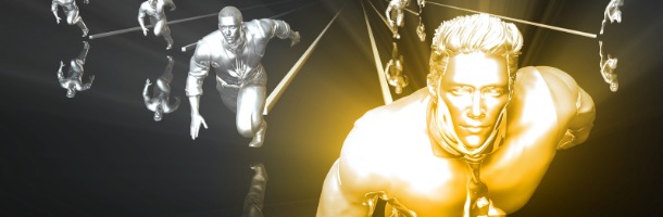 Post Career Planning