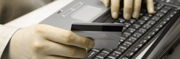 We have an in-house accountant that can handle all your monthly bill/financial responsibilities. We will work in conjunction with your financial planner and keep you apprized monthly with corresponding statements.