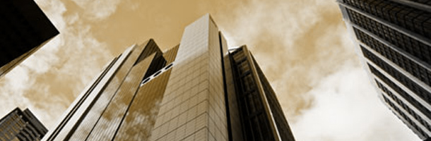 Accounting, Financial Planning...