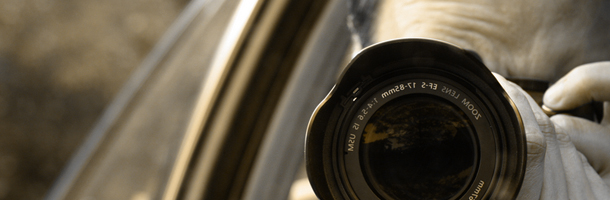 Anger and Crisis Management