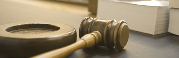 We have an in-house accountant that can handle all your monthly bill/financial responsibilities. We will work in conjunction with your financial planner and keep you apprized monthly with corresponding statements.