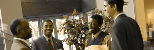 Anger and Crisis Management