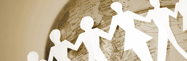 Accounting, Financial Planning...