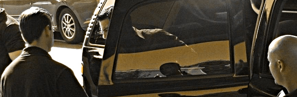 We have an in-house accountant that can handle all your monthly bill/financial responsibilities. We will work in conjunction with your financial planner and keep you apprized monthly with corresponding statements.