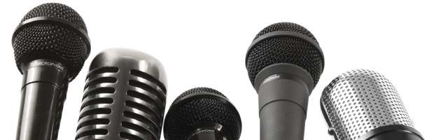 Anger and Crisis Management