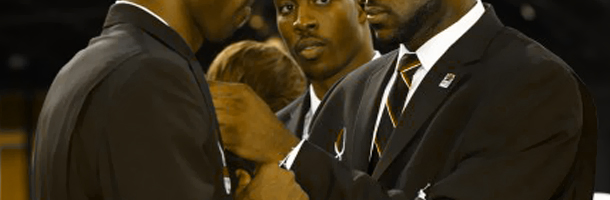 We have an in-house accountant that can handle all your monthly bill/financial responsibilities. We will work in conjunction with your financial planner and keep you apprized monthly with corresponding statements.