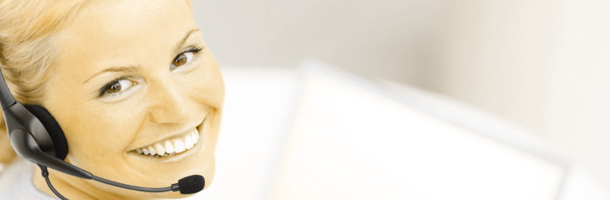 Accounting, Financial Planning...