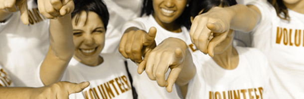 Anger and Crisis Management