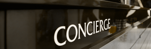 Accounting, Financial Planning...