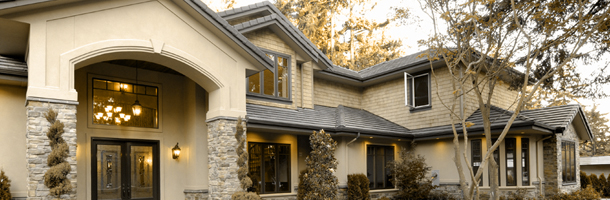 We have an in-house accountant that can handle all your monthly bill/financial responsibilities. We will work in conjunction with your financial planner and keep you apprized monthly with corresponding statements.