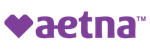 Aetna