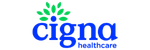 Cigna