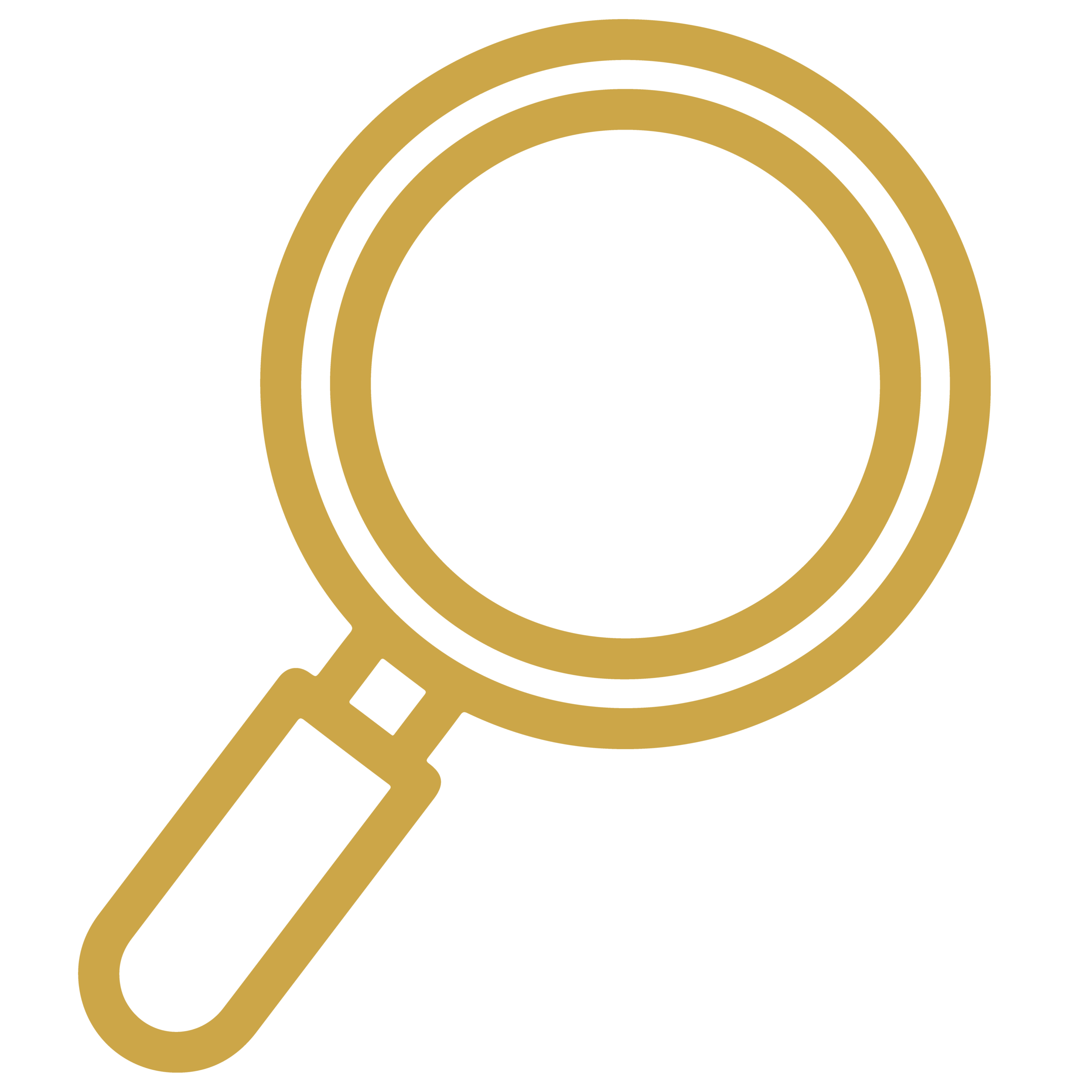 Confidential Consultation