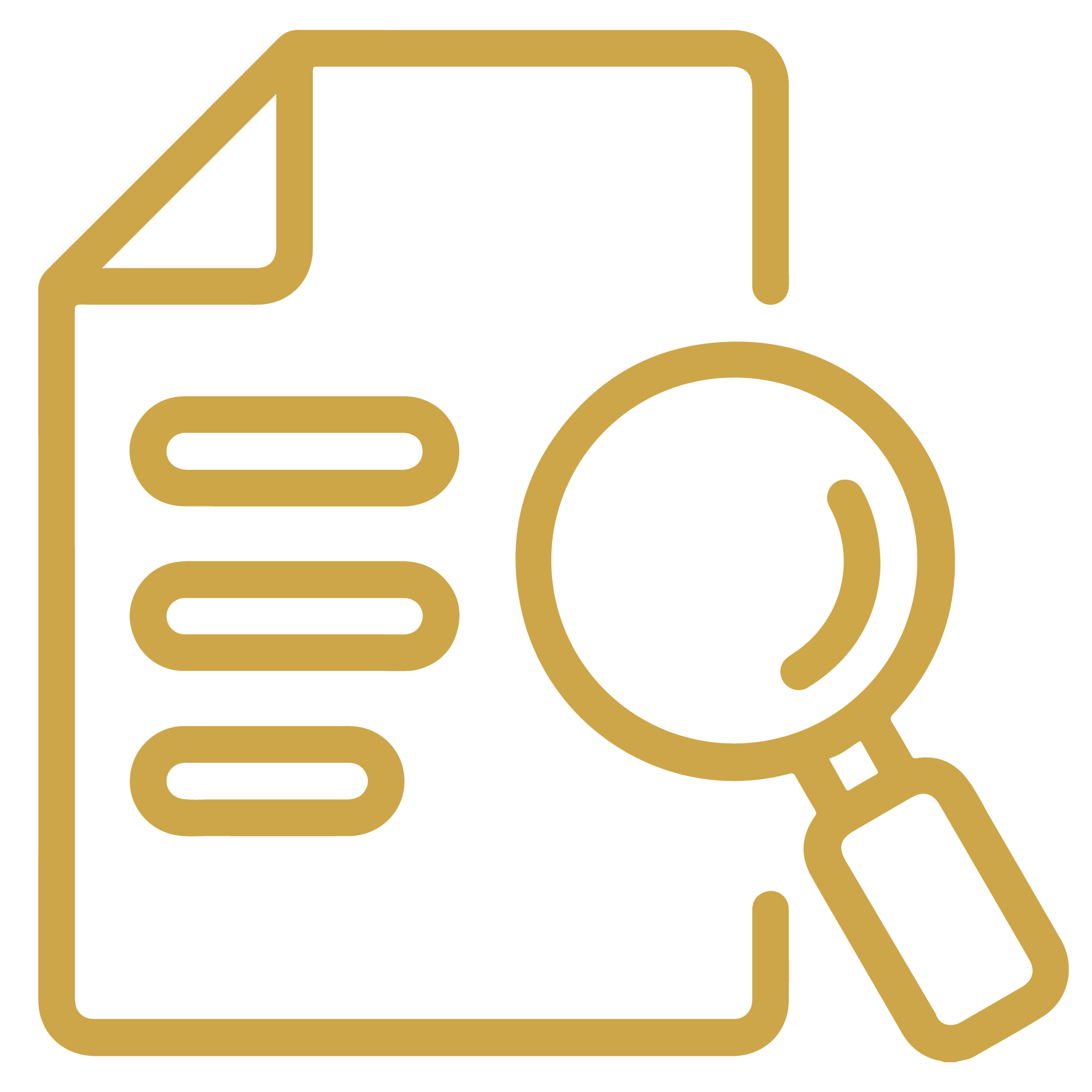 Confidential Consultation