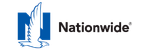 Nationwide