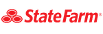 State Farm