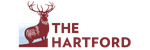 The Hartford
