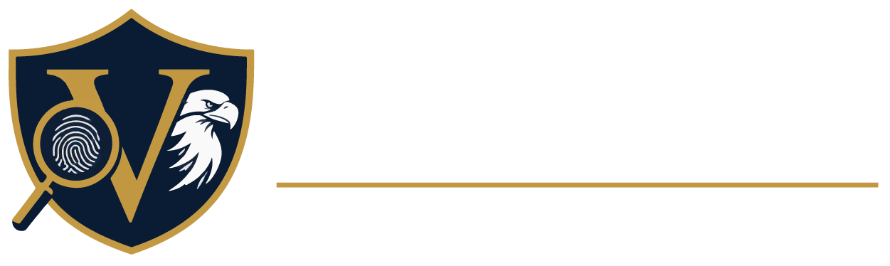 vanguardintlprotection