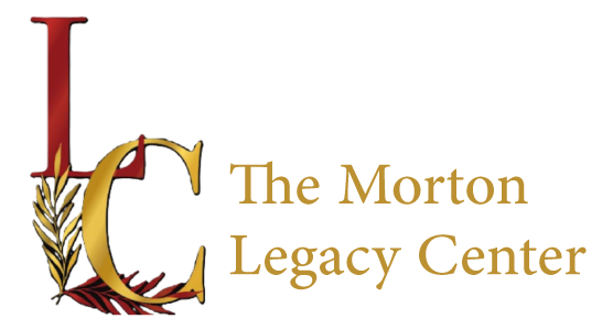 The Morton Legacy Center