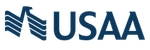 USAA